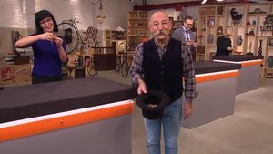 Bares für Rares 62. epizoda