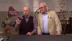 Bares für Rares 59. epizoda