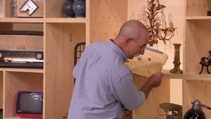 Bares für Rares 11. epizoda
