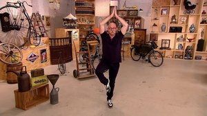 Bares für Rares 223. epizoda