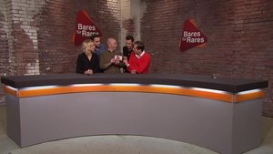 Bares für Rares 22. epizoda