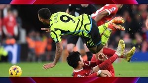 Match of the Day 20. epizoda
