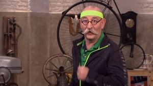 Bares für Rares 32. epizoda