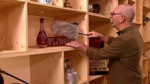 Bares für Rares 4. epizoda