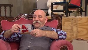 Bares für Rares 52. epizoda