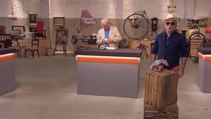Bares für Rares 10. epizoda