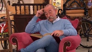 Bares für Rares 30. epizoda