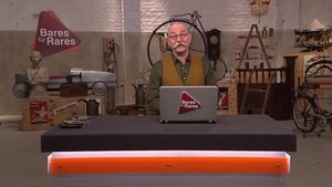 Bares für Rares 55. epizoda