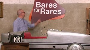 Bares für Rares 175. epizoda