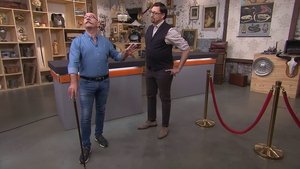 Bares für Rares 70. epizoda