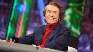 El hormiguero 61. epizoda
