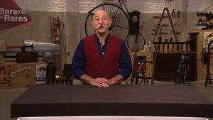 Bares für Rares 125. epizoda