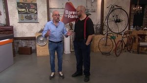 Bares für Rares 43. epizoda