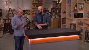 Bares für Rares 60. epizoda