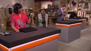 Bares für Rares 29. epizoda