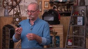 Bares für Rares 52. epizoda