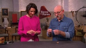 Bares für Rares 155. epizoda
