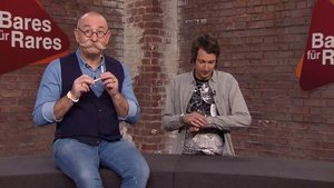 Bares für Rares 147. epizoda