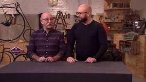 Bares für Rares 40. epizoda