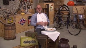 Bares für Rares 47. epizoda