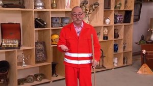 Bares für Rares 16. epizoda
