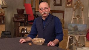 Bares für Rares 24. epizoda