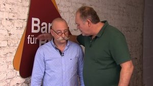Bares für Rares 209. epizoda