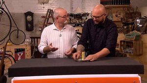 Bares für Rares 193. epizoda