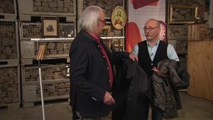 Bares für Rares 6. epizoda