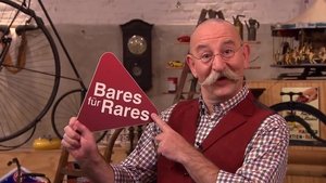 Bares für Rares 27. epizoda