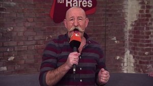 Bares für Rares 100. epizoda