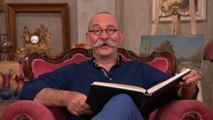 Bares für Rares 36. epizoda