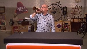 Bares für Rares 190. epizoda