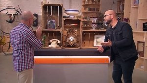 Bares für Rares 3. epizoda