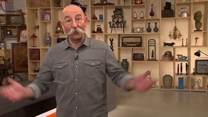 Bares für Rares 132. epizoda
