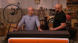 Bares für Rares 228. epizoda