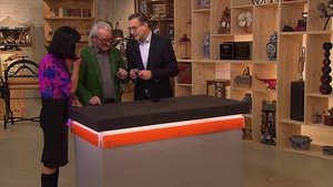 Bares für Rares 88. epizoda
