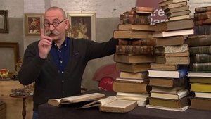 Bares für Rares 45. epizoda