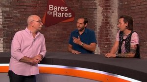 Bares für Rares 216. epizoda