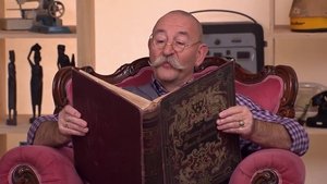 Bares für Rares 89. epizoda