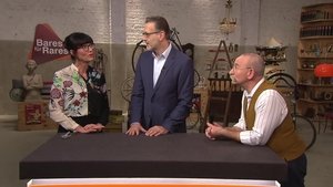 Bares für Rares 57. epizoda