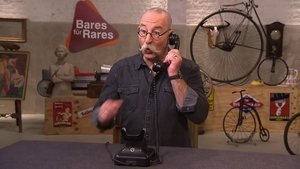 Bares für Rares 35. epizoda