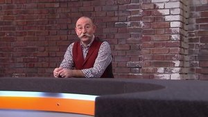 Bares für Rares 67. epizoda