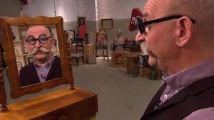 Bares für Rares 20. epizoda