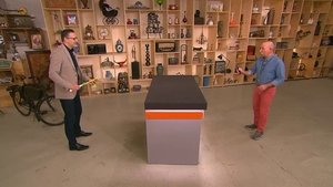 Bares für Rares 135. epizoda