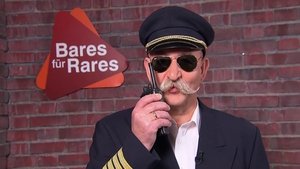 Bares für Rares 17. epizoda