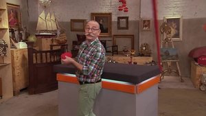 Bares für Rares 10. epizoda