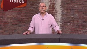 Bares für Rares 197. epizoda