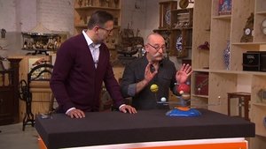 Bares für Rares 28. epizoda