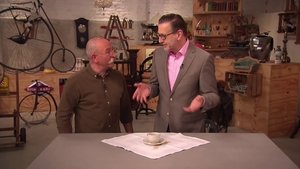 Bares für Rares 97. epizoda